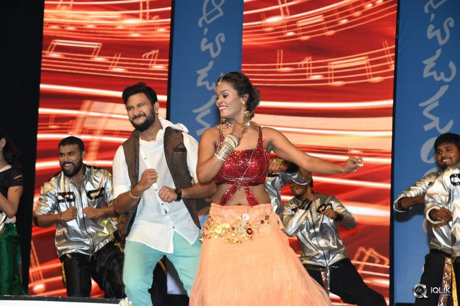 Aatadukundam-Raa-Movie-Audio-Function